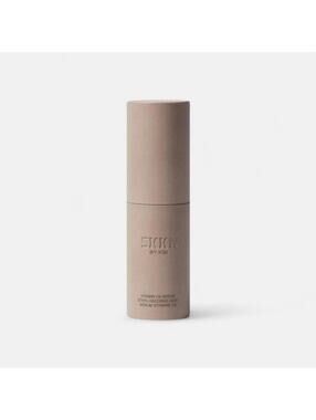 SKKN by Kim Vitamin C8 Serum "Discontinued" - 30 ml NWOB